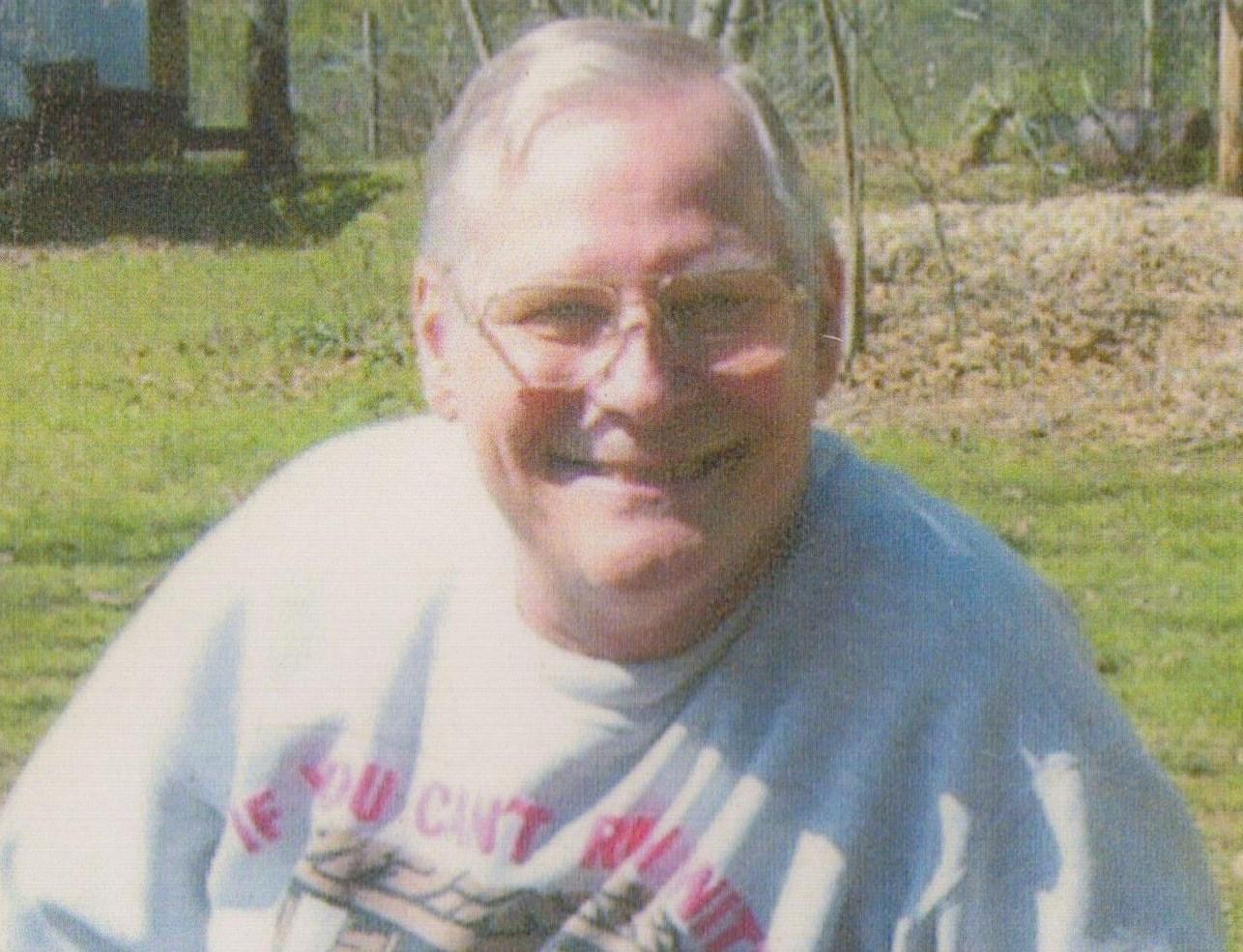Charles O'Neill Obituary Shreveport, LA
