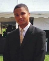 Obituary of Christopher Buford Beard