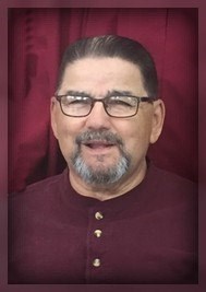 Obituary of Allen Erwin Agawa