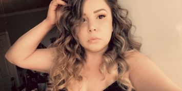 Obituary of Silver Marie  Granados