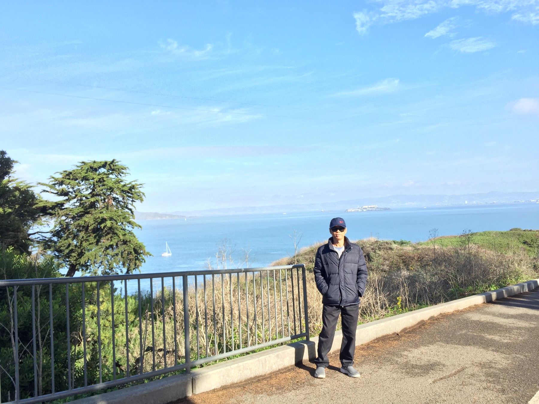 Obituary of Van Hoa Pham