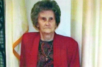 Obituary of Lorene McElroy