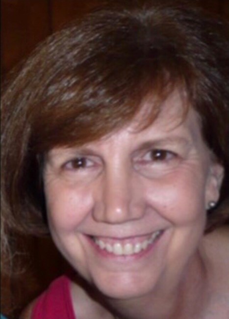 Obituary of Linda Goodrich Purnell