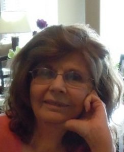 Obituary of Lois Jean Poole Winkelman