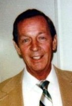 Obituary of Robert Dean Edwards
