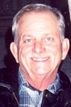Obituary of Ronnie Lee Jarvis