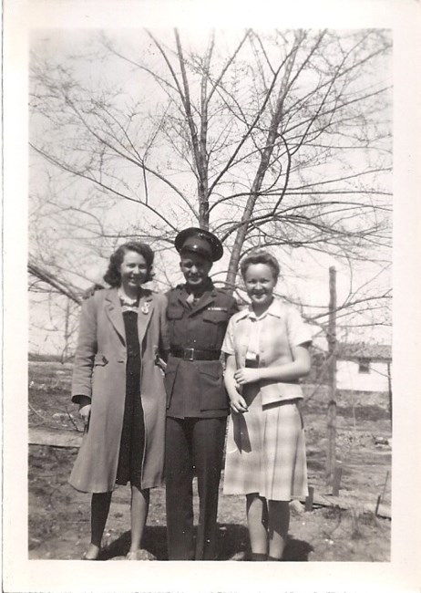 Stella Biggs Obituary Twin Falls Id