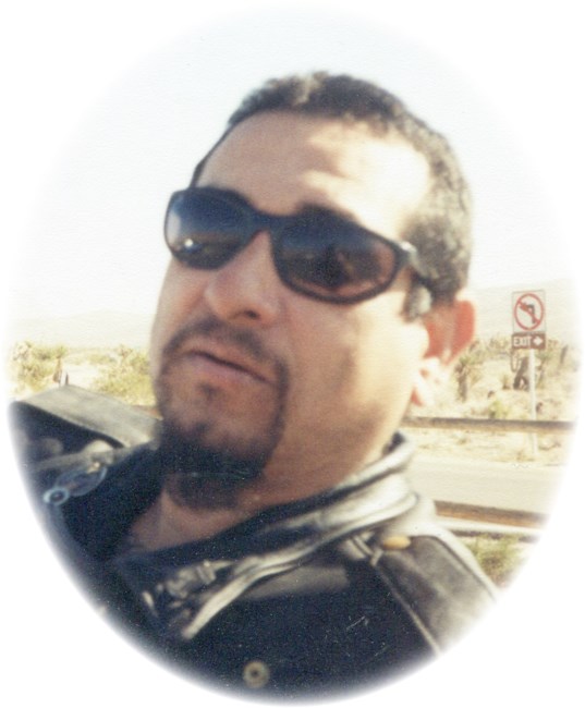 Obituary of Faustino Lopez