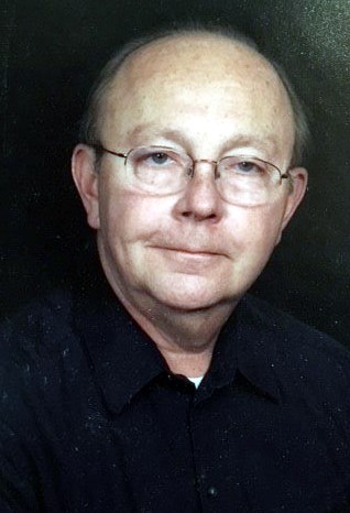 Obituary of Keith W. Reinacher