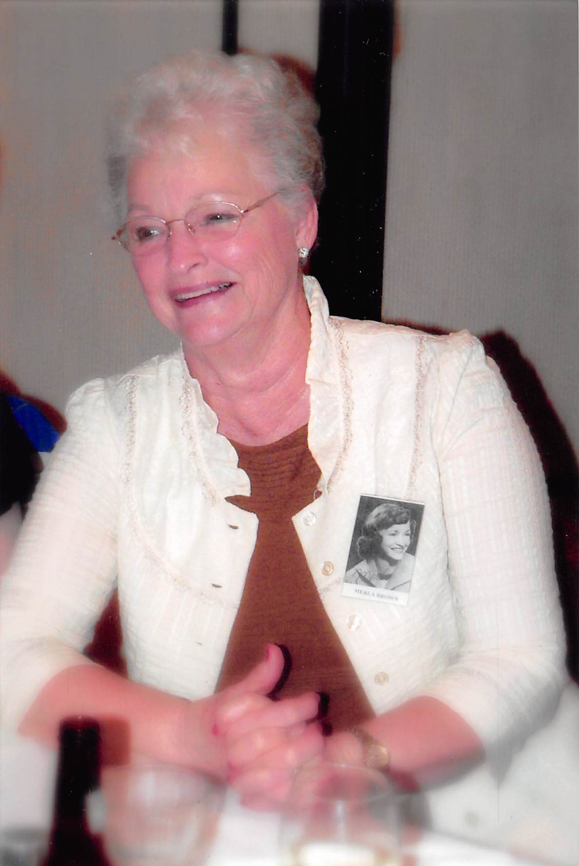 Janice online verna clarks