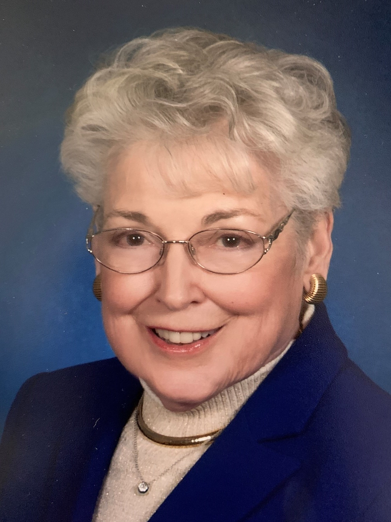 Mrt Obituaries