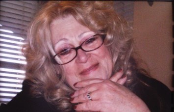 Obituary of Barbara Diane Jacobs