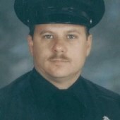 Obituary of Bruce Alan Sommers