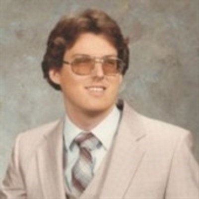 Obituary of David Overcash