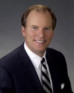 Michael Brink