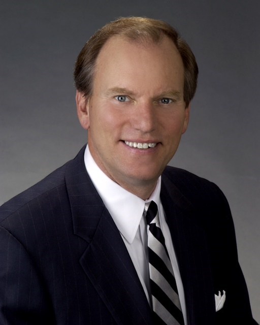 Obituary of Michael J. Brink