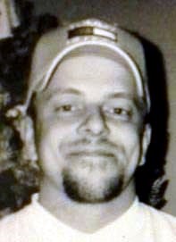 Obituary of Bryan Hendrix