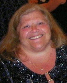 Obituary of Margaret Joyce Wilson