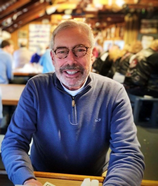 Thomas Martin Obituary South Dennis, MA