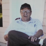 Bremerton Sun Obituaries Bremerton Sun Obituaries