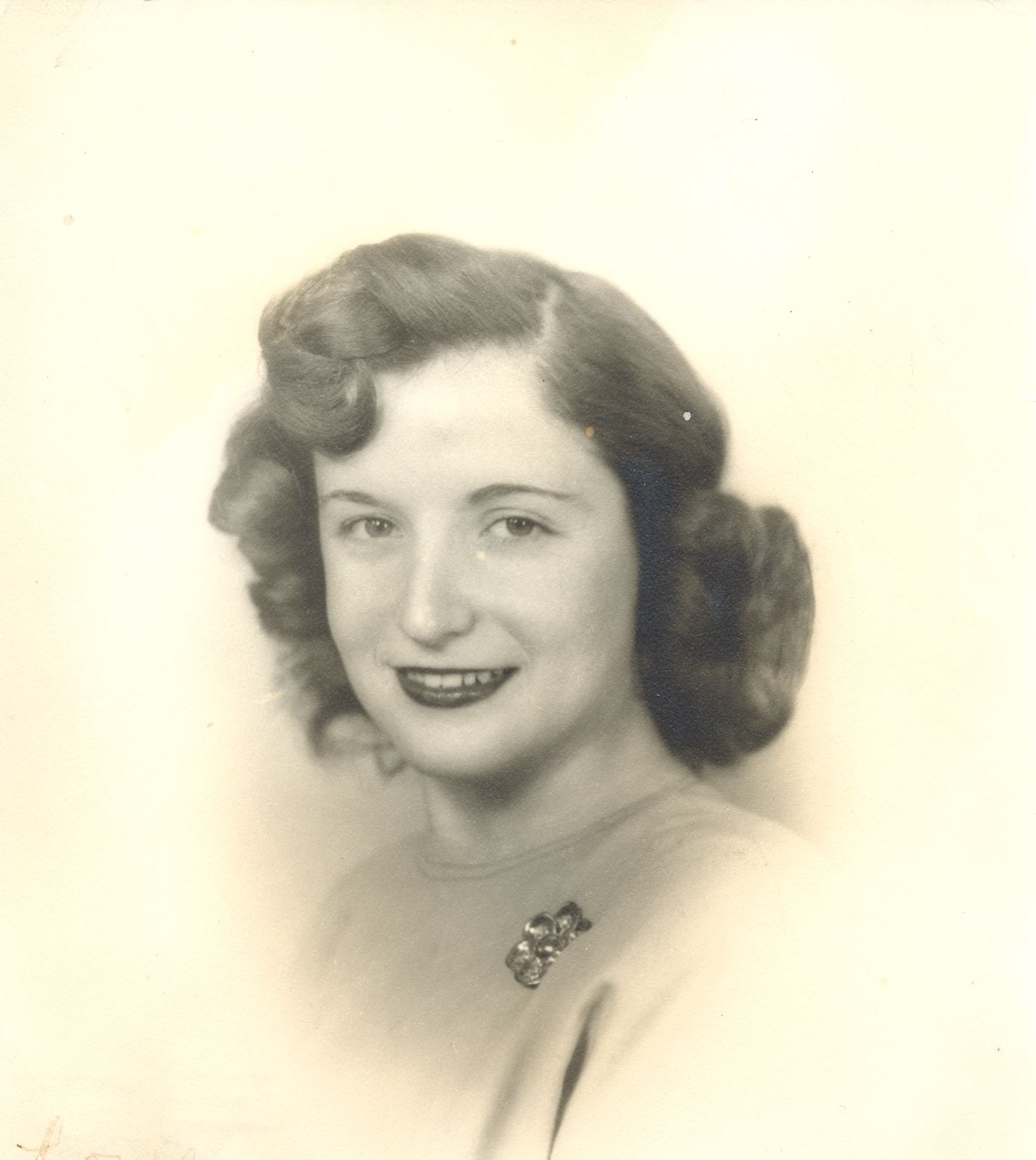 Ruth Meredith Osborn Obituary Auburn, CA