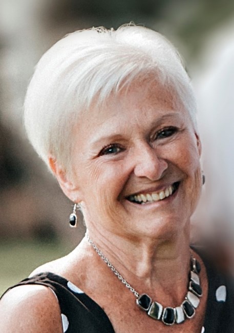 Obituary of Heather Irene Goerz