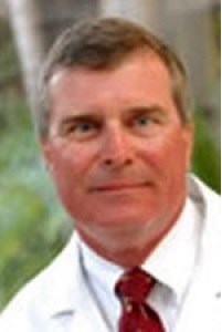 Obituary of Theodore Clifford Strickland III