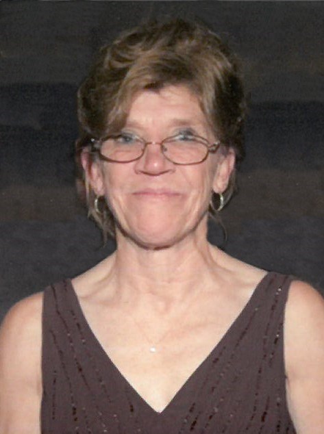Obituary of Margaret Ann Castello