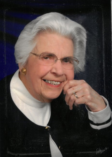 Patsy Hinkle Obituary - Fort Wayne, IN