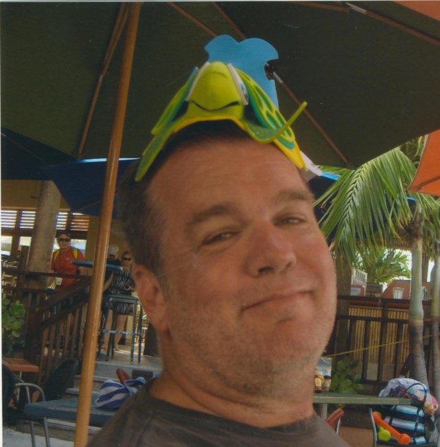 Obituary of David W Dockstader