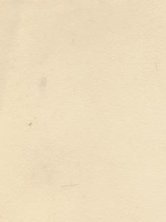 Margaret Riley Obituary - Ozark, AL