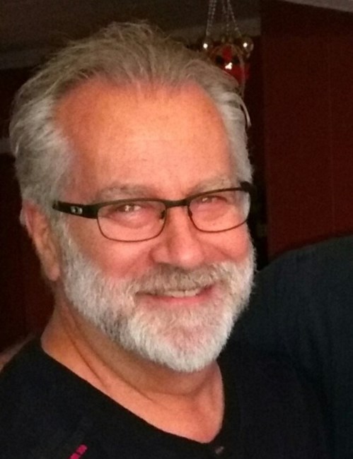 Avis de décès de Rosaire Tremblay