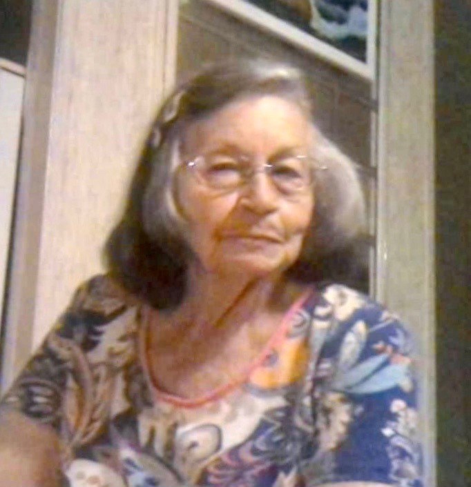 Obituary of Wanda Joyce  McDonald