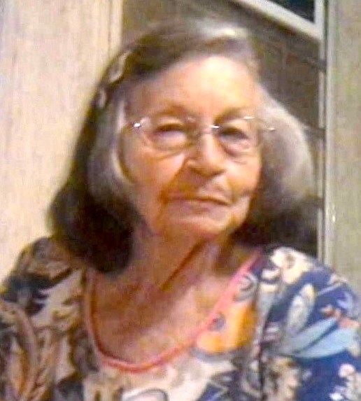 Obituary of Wanda Joyce  McDonald