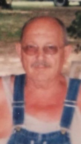 Obituary of James Howard Weber