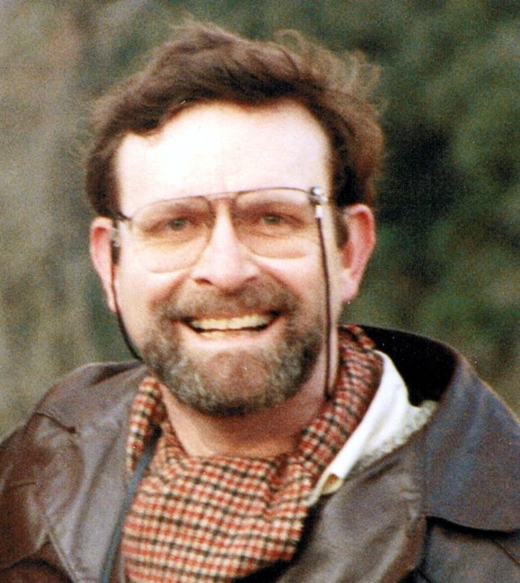 Obituary of Wayne Gere Sellin