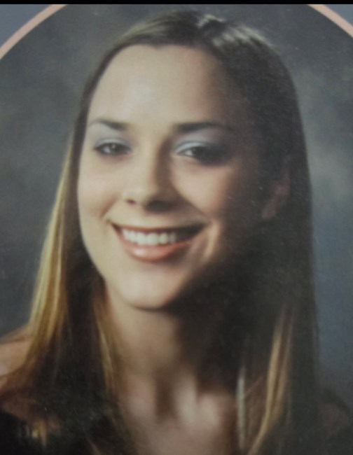 Obituary of Mindy Reese R.N.