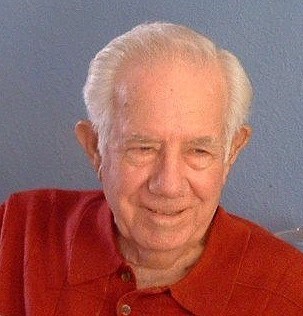 Obituary of William Edward Lummus
