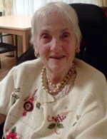 Rita Langlois