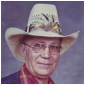 Obituary of Robert L. Chapman