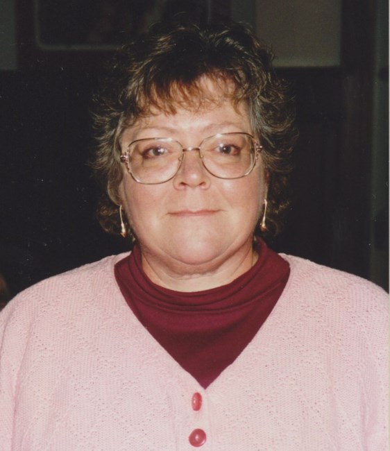 Obituary of Linda M. Bevens