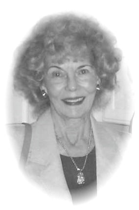 Obituary of Caroline S. LePage