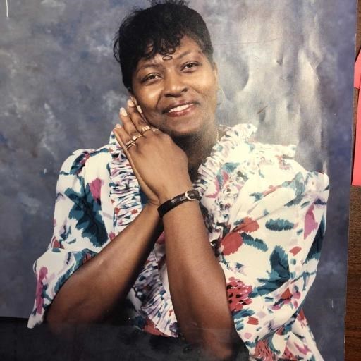 Obituary of Loretta Kaye Spencer Barnett