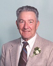 Obituary of Luther Omer Taylor