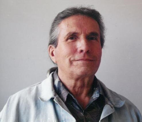 Avis de décès de Rémi Dallaire