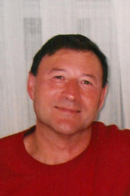 Obituary of John Zoeller