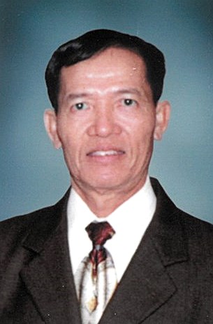 Obituario de Thuan Huu Hoang