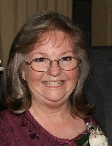 Obituary of Judith Ann Ness