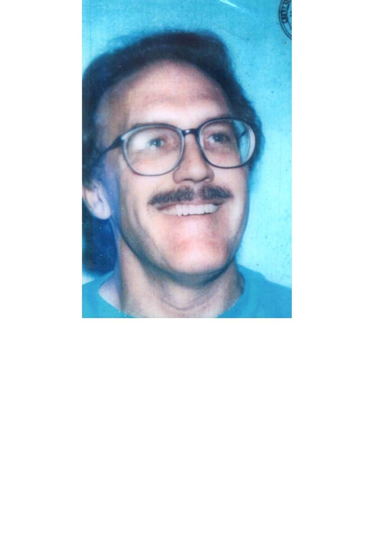 Obituary of Frederick Curtis Wiggins