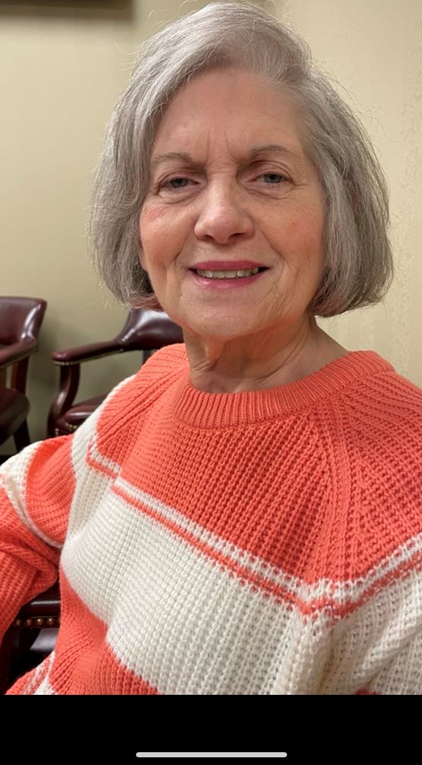 Obituary of Minnie Pearl Ainsworth